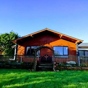 Hunters Lodge B&B