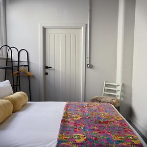 Sleep Hotel